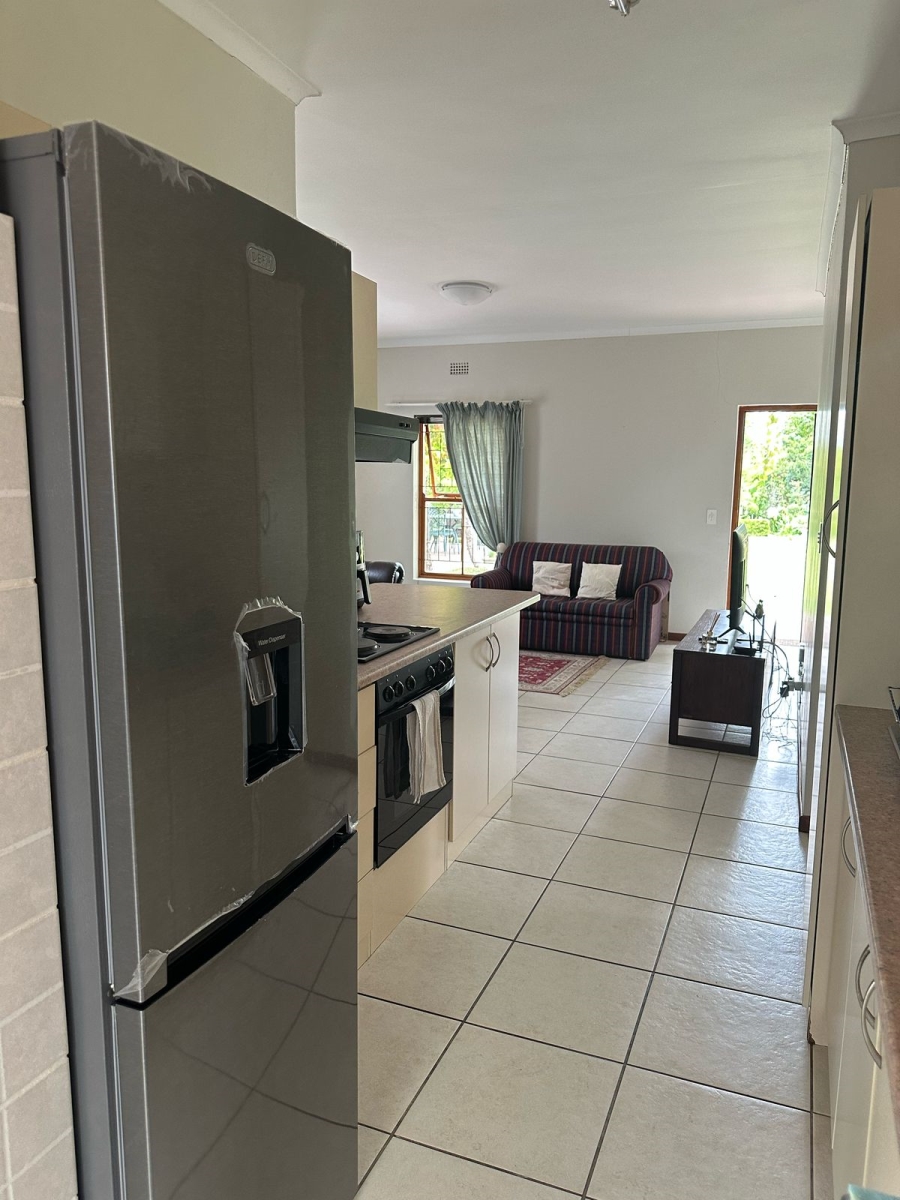 3 Bedroom Property for Sale in Porterville Western Cape